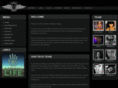 millionsdestiny2.com
