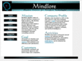 mindlore.com