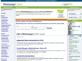 mississaugacareer.com
