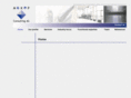 mkp-consulting.com