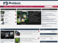 mobilania.com