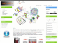 modaseven.com