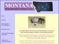 montanapirc.com