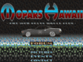 moparshawaii.com