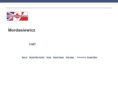 mordasiewicz.com
