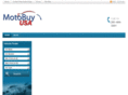 motobuyusa.com