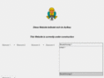 my-x-tube.com