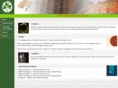 mychineseclassroom.com