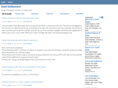 mydebtmanagementonline.com