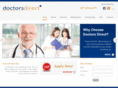 mydoctorsdirect.com