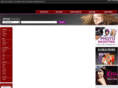 mysalondigest.com
