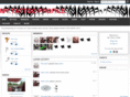 mytattooprofile.com