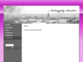 nailsupplysweden.com