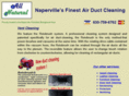 napervilleairductcleaning.com