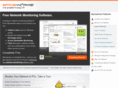 netwrokmanagement.com