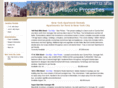 new-york-rentals.net