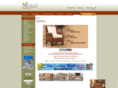 newjackfurniture.com