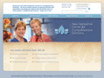 nhccd.com