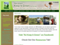 njkeepitgreen.org