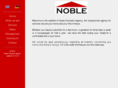 nobleda.com
