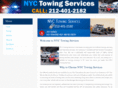 nyctowingservices.com