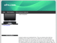 ofrv.com