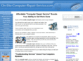on-site-computer-repair-service.com