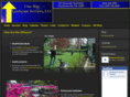 onewaylandscape.com