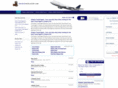 ontariotravelagent.com