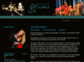 ort-lonka.com