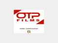 otpfilms.com