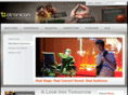 otronicon.org