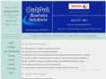 outputbusiness.com
