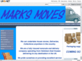 packajing.com