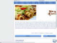 pacostacos.net
