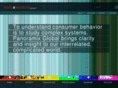 panoramixglobal.com