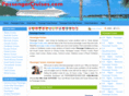 passengercruises.com