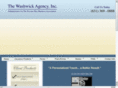 pbba.com
