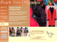 peachtreeoriginals.com
