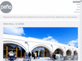 pena-architecture.com
