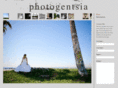 photogentsia.com