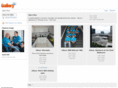 picturesofdan.com