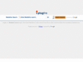 plugfire.com