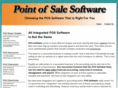 possoftware-info.com