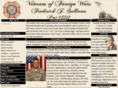 post2212.org