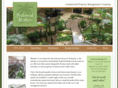 preferredrealtyinc.net