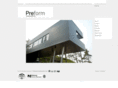 preformconstruction.com