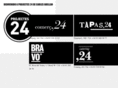 projectes24.com