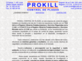 prokil.es