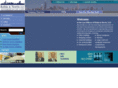 propertytaxattorneys.com